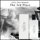 CELL This Moment ���� �ǥ��� �⡼���� �� �����ɥץ쥤�� EDP SP 50ml The 3rd place������̵����