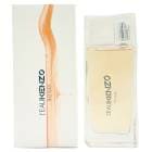 ���󥾡� KENZO ������ ���󥾡� �ܥ良 EDT SP 50ml