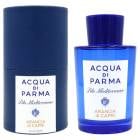 �������ǥ��ѥ�� ACQUA DI PARMA �֥롼��ǥ��ƥ�ͥ� �������� �ǥ� ���ץ� EDT SP 180ml
