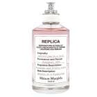 �᥾��ޥ른���� Maison Margiela ��ץꥫ ���ץ�󥰥����� ���� �� �ѡ��� EDT SP 100ml�������ꡦ�ƥ�������̤�����ʡ�