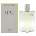 ����᥹ HERMES H24 EDT SP 175ml