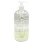 ����ȥ������� Carthusia ��ǥ��ƥ�ͥ� �ϥ�ɥ����� 500ml Mediterraneo