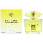 �����륵���� VERSACE ������������������ EDT SP 200ml