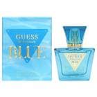 ���� GUESS �������ƥ��֥֥롼 EDT SP 30ml�������ꡦ�񤢤ꡦ̤�����ʡ�