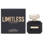 �����˥ե��� ���ڥ� JENNIFER LOPEZ ��ߥåȥ쥹 EDP SP 30ml�������ꡦ�񤢤ꡦ̤�����ʡ�