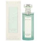�֥륬�� BVLGARI �����ѥե� �� �������� �����ɥȥ�� EDT SP 75ml�ڥ�˥塼�����