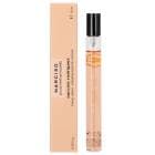 �ʥ륷�� ���ɥꥲ�� NARCISO RODRIGUEZ �ʥ륷�� �����ɥѥ�ե��� �ץɥ��� EDP SP 10ml PUDREE