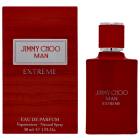 ���ߡ����奦 JIMMY CHOO ���ߡ����奦 �ޥ� �������ȥ졼�� EDP SP 30ml
