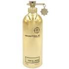 ��󥿥� MONTALE ���󥿥� ���å� EDP SP 100ml�������ꡦ�ƥ�������̤�����ʡ�