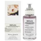 �᥾�� �ޥ른���� Maison Margiela ���ե��̡��� �ǥ饤�� EDT SP 30ml