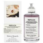 �᥾�� �ޥ른���� Maison Margiela ���ե��̡��� �ǥ饤�� EDT SP 100ml