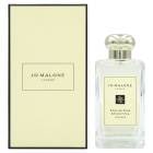 ���硼�ޥ����� JO MALONE ���󥰥�å��� �ڥ������������ȥԡ� ������ EDC SP 100ml