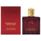 �����륵���� VERSACE ������ �ե쥤�� EDP BT 5ml�ڥߥ˹�� �ߥ˥ܥȥ��EROS FLAME