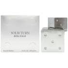�ӥ꡼ ������å��� BILLIEEILISH �楢 ������ EDP SP 100ml
