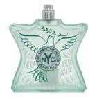 �ܥ�� �ʥ�С��ʥ��� Bond No.9 ����� ���� �ԡ��� �ʥ�����  EDP SP 100ml�������ꡦ�ƥ�������̤�����ʡ�