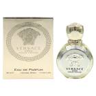�����륵���� VERSACE ������ �ե��� EDP SP 50ml�������ꡦ�񤢤ꡦ̤�����ʡ�EROS POUR FEMME
