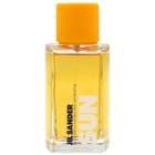   JIL SANDER  EDP SP 75mlꡦƥ̤ʡ