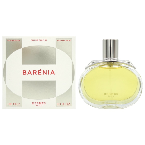 ����᥹ HERMES �Х�˥� EDP SP 100ml