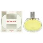 ᥹ HERMES Х˥ EDP SP 100ml