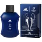 ǥ UEFA ԥ󥺥꡼  EDP SP 100ml