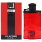 ҥ DUNHILL ǥ ȥ꡼  EDT SP 100ml