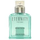 Х 饤 CALVIN KLEIN ck ˥ƥ ե ե쥯 EDT SP 100mlꡦƥ̤ʡ