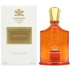 ꡼ CREED ǥեʥ EDP SP 100ml