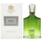 ꡼ CREED ꥸʥ ٥С EDP SP 100ml Original Vetiver