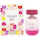  ڡ KATE SPADE  ڡ ݥå EDP SP 40ml