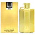 ҥ DUNHILL ǥ  EDT SP 100ml