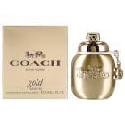  COACH   ѥե SP 30ml