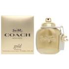  COACH   ѥե SP 50ml