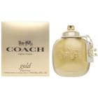  COACH   ѥե SP 90ml