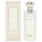 ֥륬 BVLGARI  ѥե  ֥ ɥȥ EDT SP 75ml