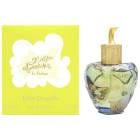 ꡼ԥ LOLITA LEMPICKA  ѥե EDP SP 30ml