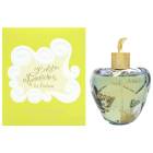 ꡼ԥ LOLITA LEMPICKA  ѥե EDP SP 100ml