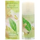 ���ꥶ�٥������ǥ� ELIZABETH ARDEN ���꡼��ƥ��� �ԥ������� ������ EDT SP 100ml