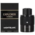 ���֥�� MONTBLANC �������ץ����顼 �������ȥ졼�� �ѥ�ե��� SP 60ml