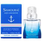 ����饤 SAMOURAI ����饤 �������ޥ�� EDT SP 30ml