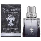 ����饤 SAMOURAI ����饤 �֥�å��饤�� ������ EDT SP 30ml
