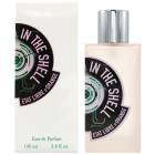 ���� �꡼�֥� �� ����󥸥� �������� ���� �� ������ ���̵�ư�� EDP SP 100ml ETAT LIBRE �ġ�ORANGE