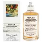 �᥾�� �ޥ른���� Maison Margiela �ͥС�����ǥ��󥰥��ޡ� EDT SP 100ml