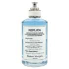 �᥾��ޥ른���� Maison Margiela ��ץꥫ ������� �ǥ�  EDT SP 100ml�������ꡦ�ƥ�������̤�����ʡ�