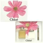 ������ CHLOE ������ �����ɥѥ�ե��� ���åȡ�EDP100ml+EDP10ml+�ܥǥ����������100ml)
