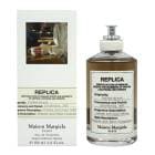 �᥾��ޥ른���� Maison Margiela ��ץꥫ �����ҡ� �֥쥤�� EDT SP 100ml�������ꡦ�񤢤ꡦ̤�����ʡ�