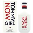 �ȥߡ� �ҥ�ե����� TOMMY HILFIGER �ȥߡ������� �ʥ� EDT SP 100ml