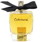 ���� GRES ���ܥ��㡼�� EDP SP 100ml�������ꡦ�ƥ�������̤�����ʡ�