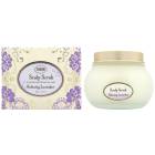 ���ܥ� SABON �إåɥ������ ��饯���� ��٥���� 300g