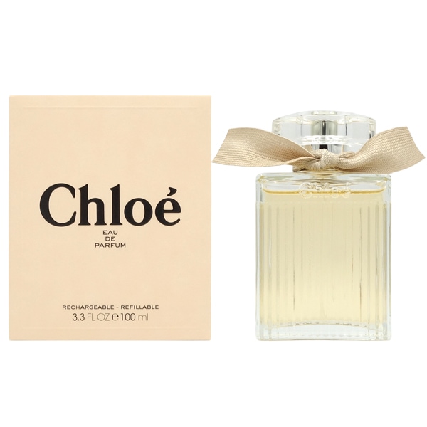 クロエ CHLOE クロエ オードパルファム EDP SP 100ml | ブランド別,カ