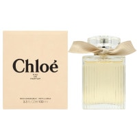 クロエ CHLOE クロエ オードパルファム EDP SP 100ml | ブランド別,カ